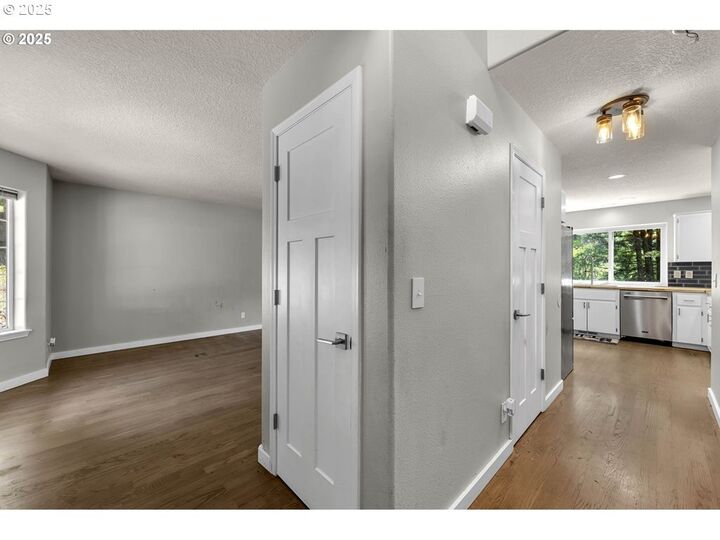 Property Photo: 21017 NE Risto Rd WA 98604