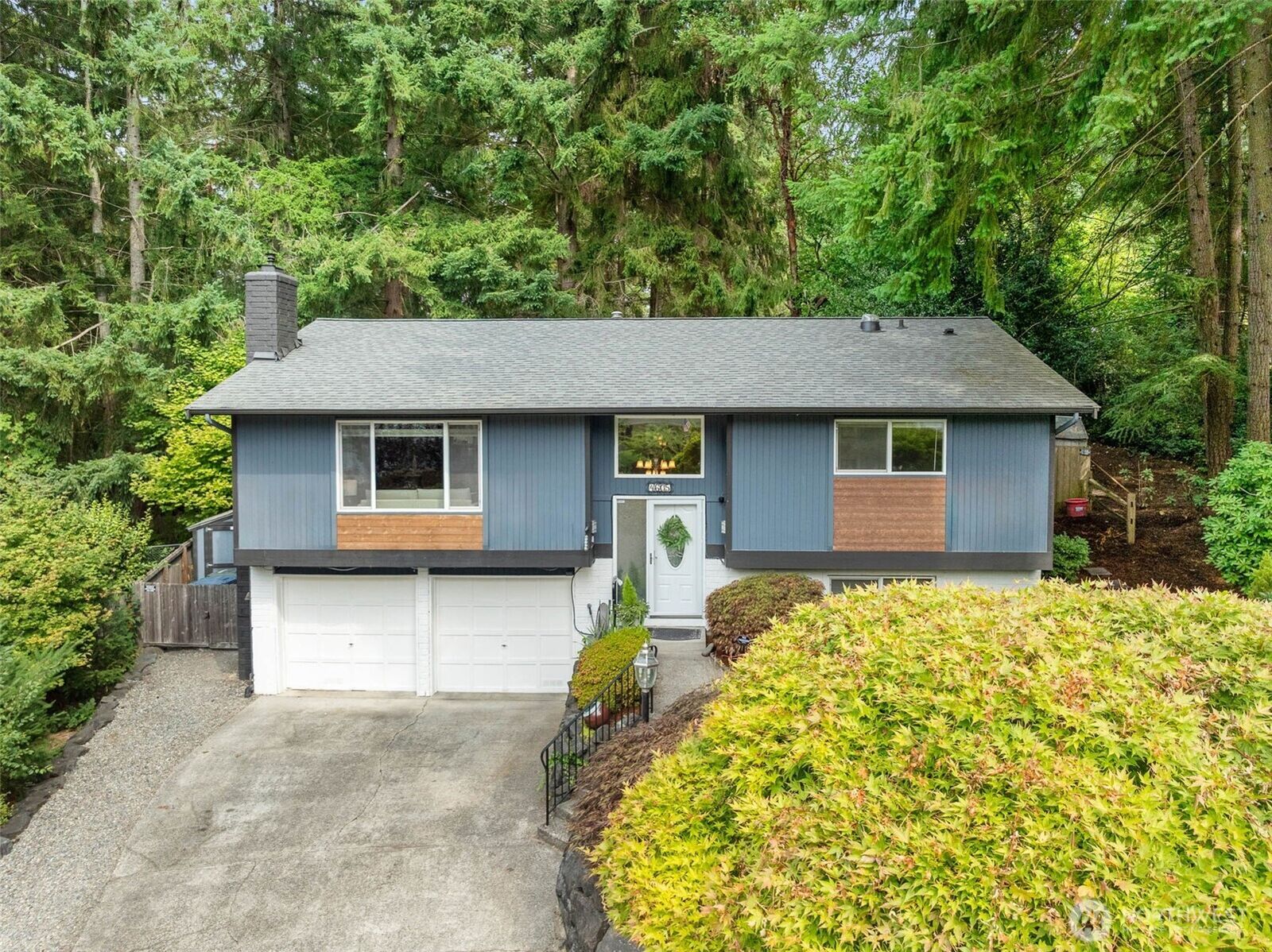 Property Photo:  4605  89th Avenue W  WA 98466 