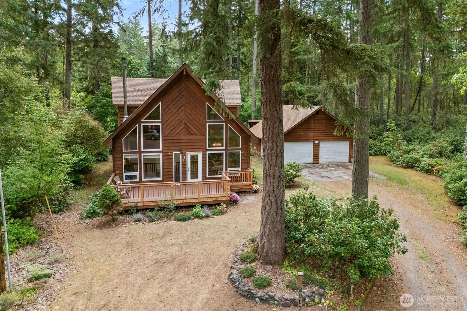 Property Photo:  9410  115th Avenue Ct  WA 98303 