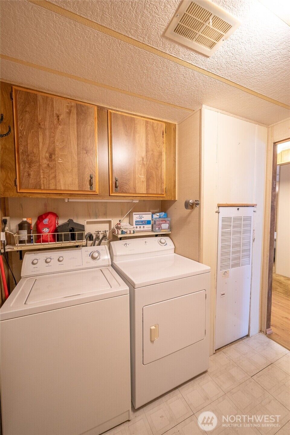 Property Photo:  57  Clemons Road 68  WA 98563 