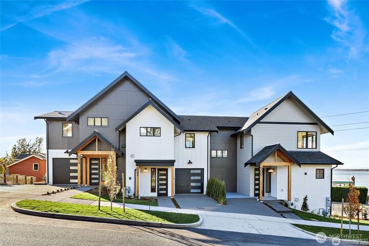 Property Photo: 502 12th Street WA 98225