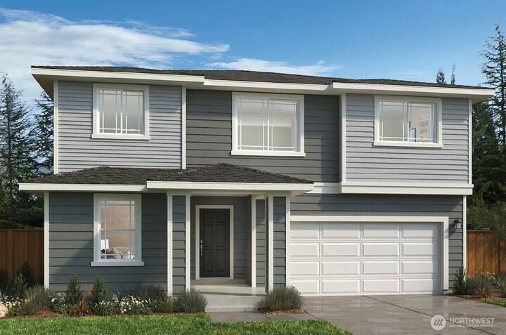 13705  185th Street Ct E 157  Puyallup WA 98374 photo