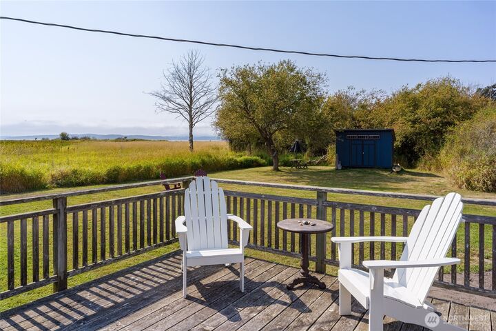 Property Photo:  331  Nelson Lane  WA 98261 