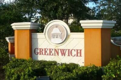 Property Photo: 169 Cat Rock Lane FL 33458
