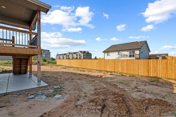 Property Photo:  10977 W Sondra Ct  KS 67101 