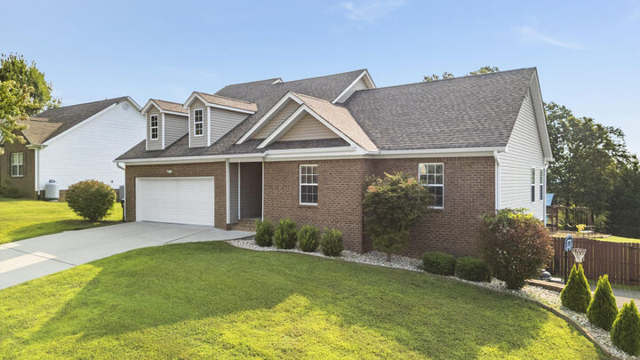 Property Photo:  150 Home Place Court SE  TN 37323 