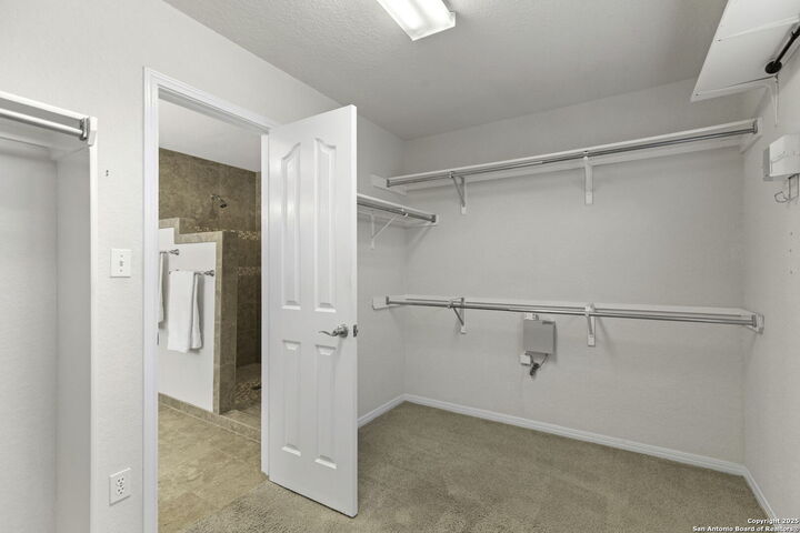 Property Photo: 20611 Wild Springs TX 78258