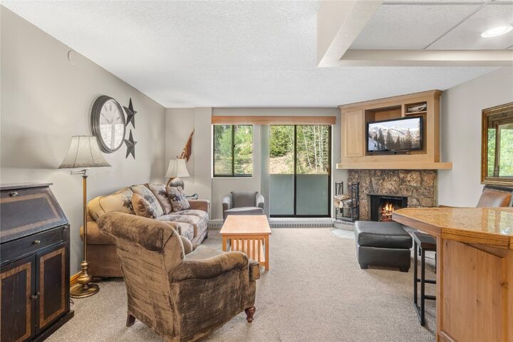 Property Photo:  631 Village Road 31420  CO 80424 