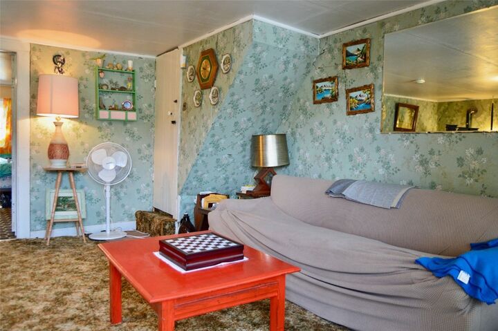 Property Photo: 137 N Pine Street CO 80420