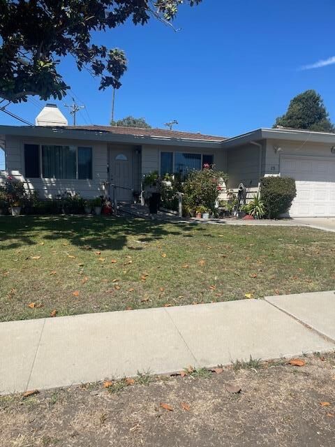 15 Saint Francis Way  Salinas CA 93906 photo