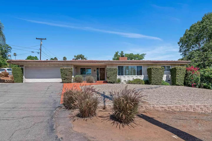 Property Photo:  530 E 17th Ave  CA 92025 