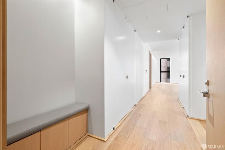 1 Steuart Lane 1903  San Francisco CA 94105 photo