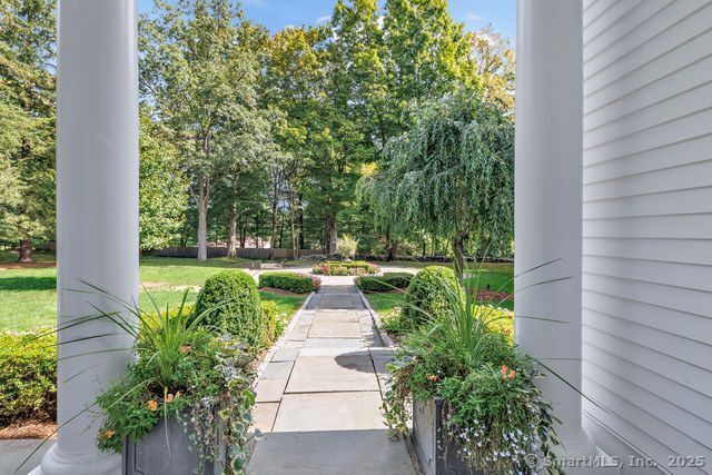 Property Photo:  111 Sturges Highway  CT 06880 