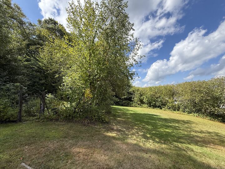 Property Photo:  Evelyn Drive  CT 06770