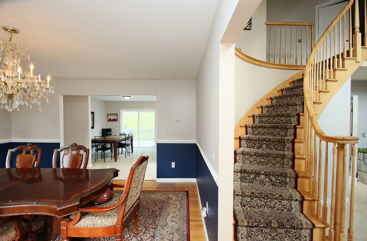 Property Photo: 42 Corn Tassle Road CT 06811