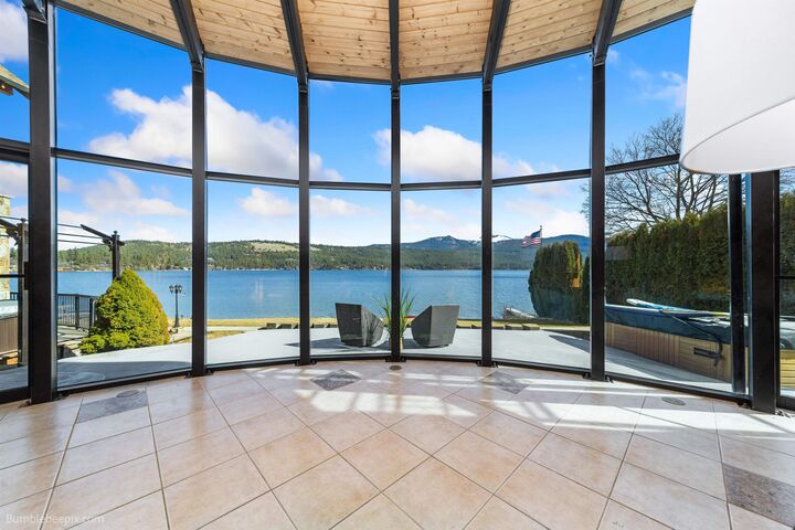 907 S Liberty Dr  Liberty Lake WA 99019 photo