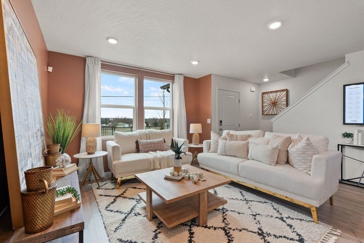 Property Photo:  5113 E Frederick Ave  WA 99217 