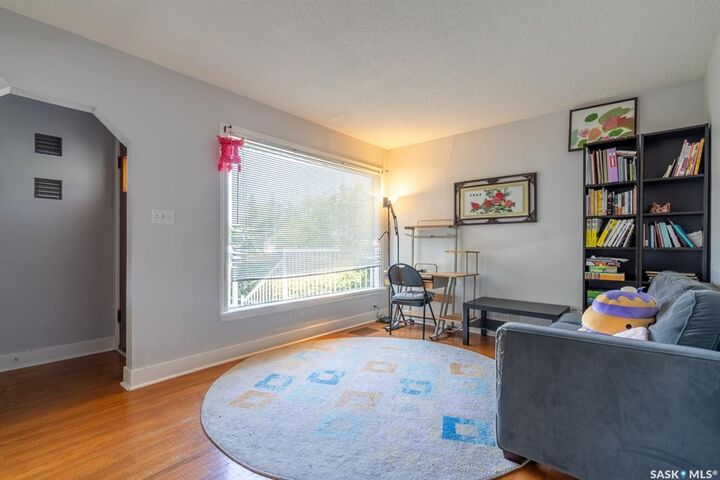 Photo de la propriété: 2113 Wascana Street SK S4T 4K1