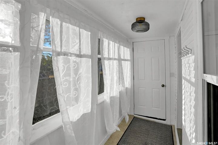Photo de la propriété:  1668 Ottawa Street  SK S4P 1N9 