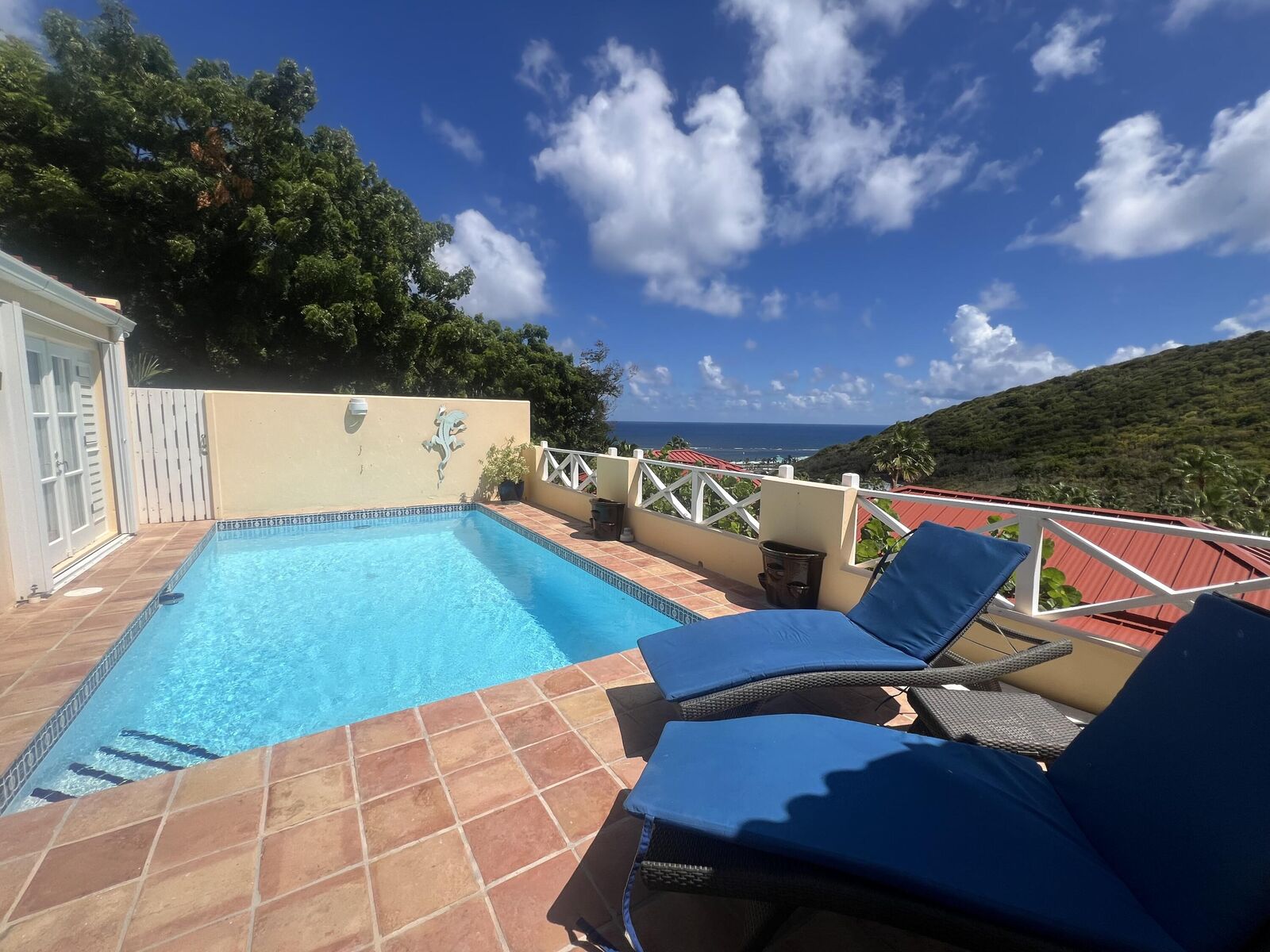 Property Photo: 44 Teagues Bay Eb VI 00820