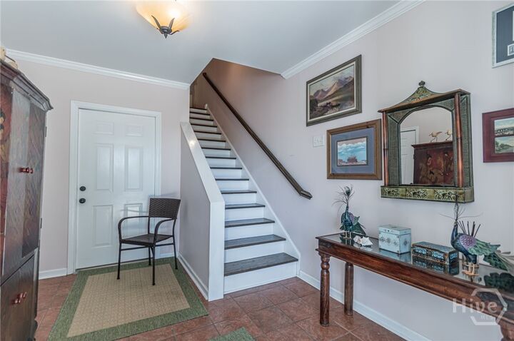 Property Photo:  145 S Campbell Avenue D  GA 31328 