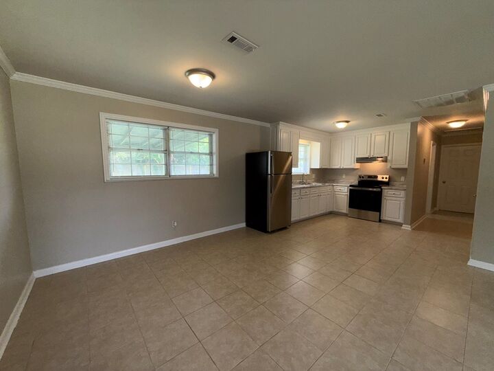 Property Photo:  222 Osteen Drive  AL 36344 