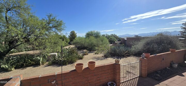Property Photo: 444 W San Ignacio AZ 85614