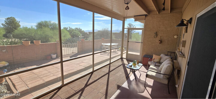 Property Photo:  444 W San Ignacio  AZ 85614 