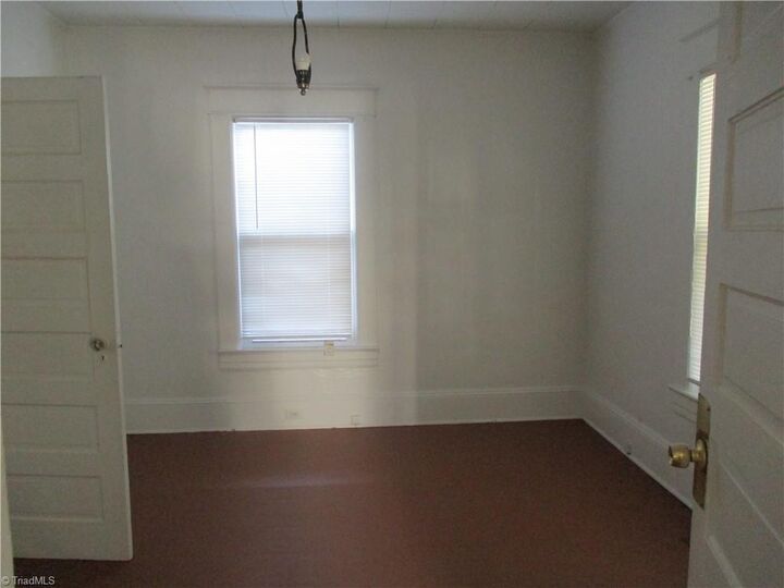 Property Photo:  326 Louise Avenue  NC 27262 