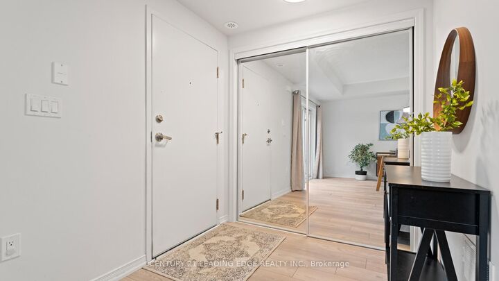 Property Photo:  8835 Sheppard Avenue E 112  ON M1B 5R7 