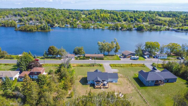 Photo de la propriété: 6690 County Road 50 N/A ON K0L 1L0
