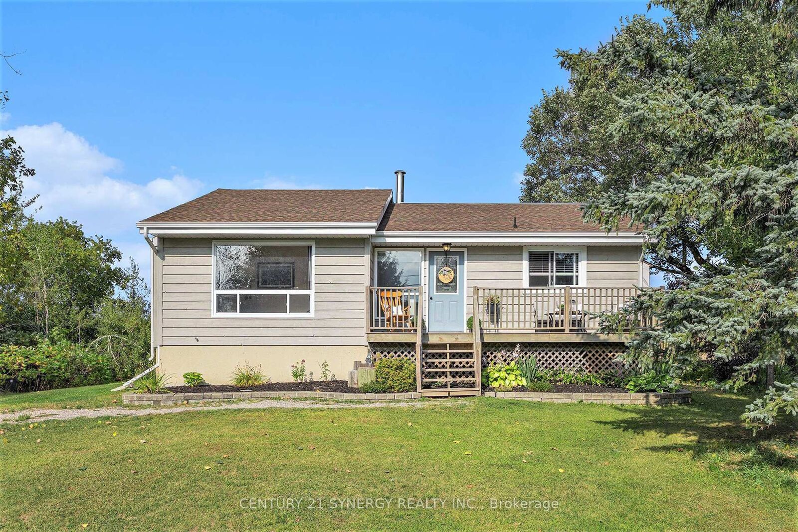 Photo de la propriété: 210 Jodi Lane ON K7H 3C7
