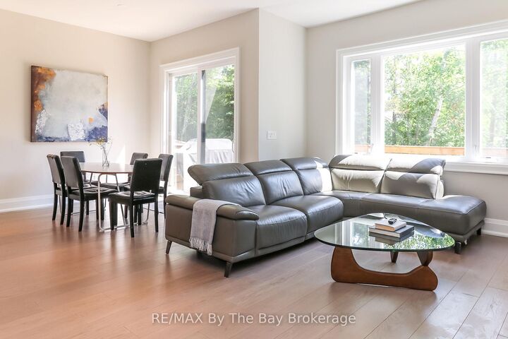 Property Photo: 35 48th Street N ON L9Z 1Y3
