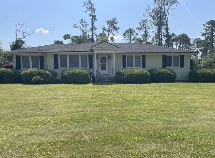 817 Cranford Ave.  Valdosta GA 31602 photo