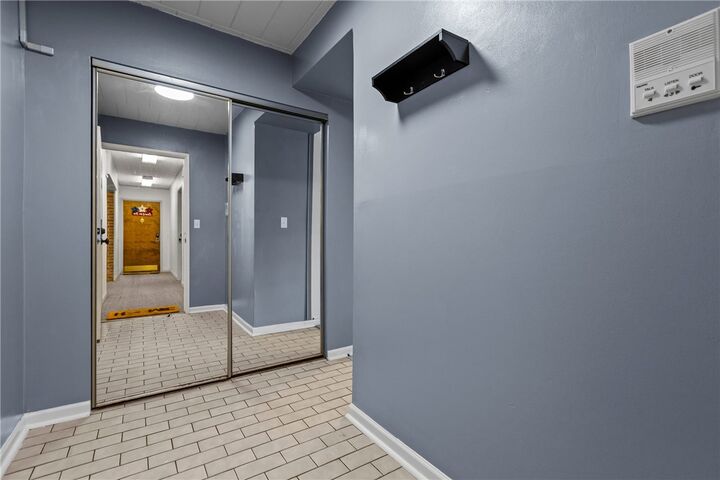 Property Photo: 333 Forest Green 333 PA 15108