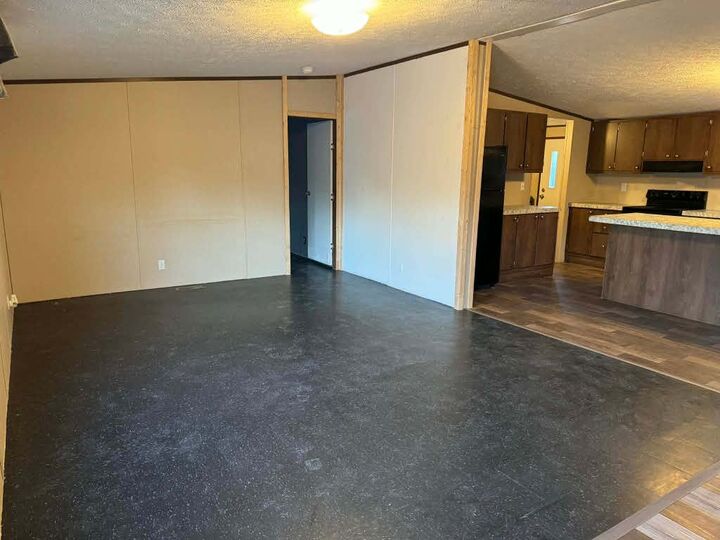 Property Photo:  372 Private Road 3447  TX 76539 