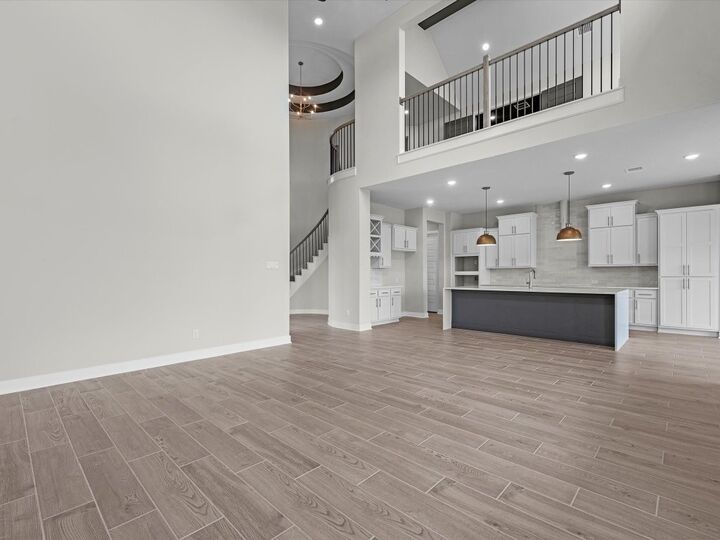 Property Photo:  120 Buckaroo Drive  TX 78633 