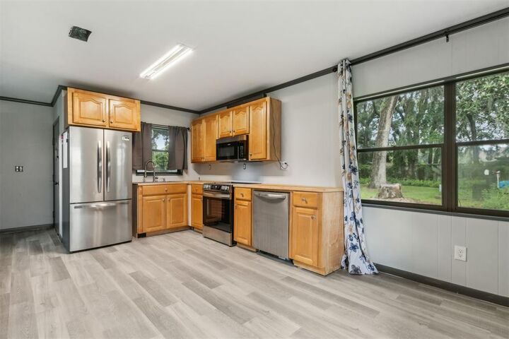 Property Photo:  779 Adams Road  FL 32034 