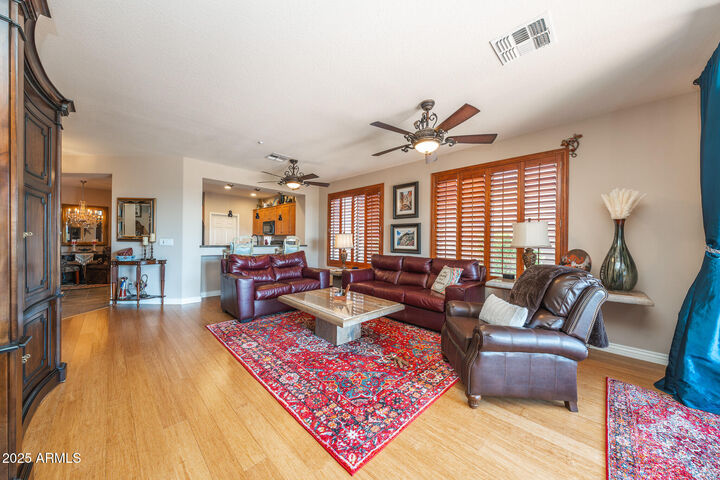 Property Photo: 1783 W Dion Drive AZ 85086