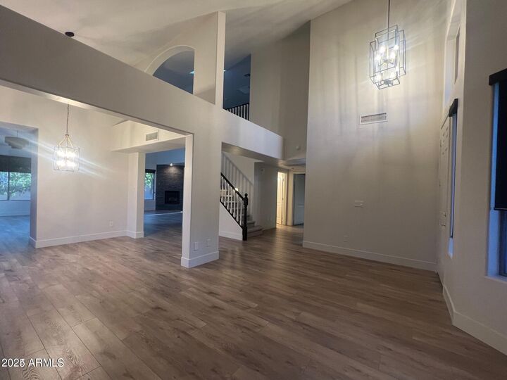 Property Photo:  26739 N 65th Drive  AZ 85083 