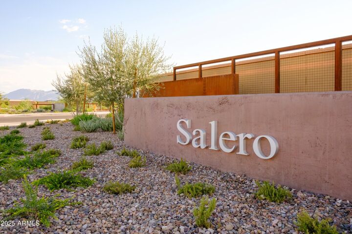 Property Photo:  5218 W Steinway Drive  AZ 85339 