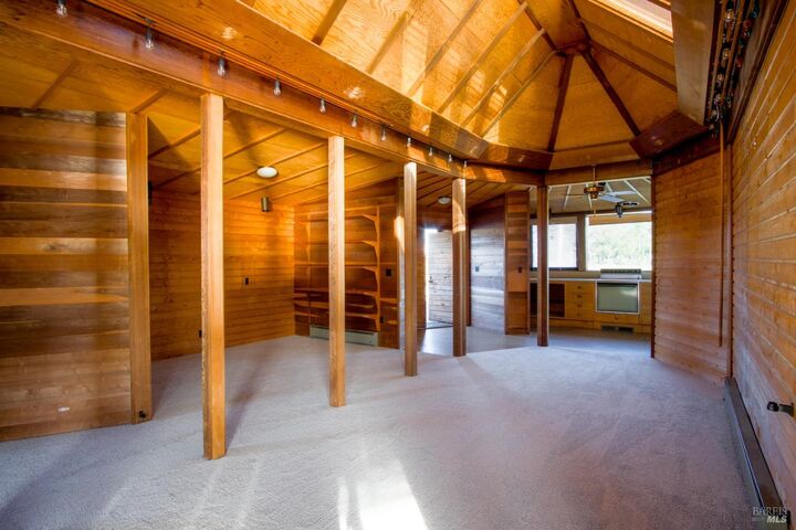 Property Photo: 34 Boardwalk One #1 CA 94939