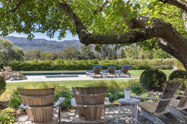 Property Photo:  1691 Saint Helena Highway  CA 94574 