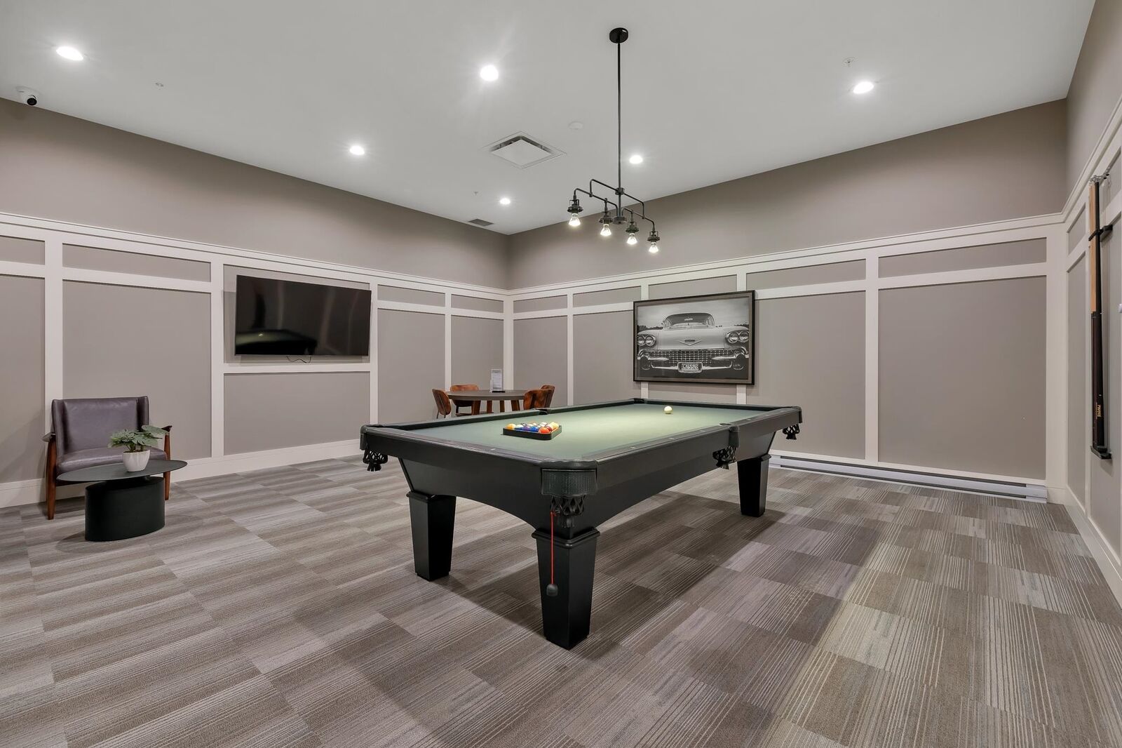 Property Photo:  18811 72 Avenue 214  BC V4N 6W7 