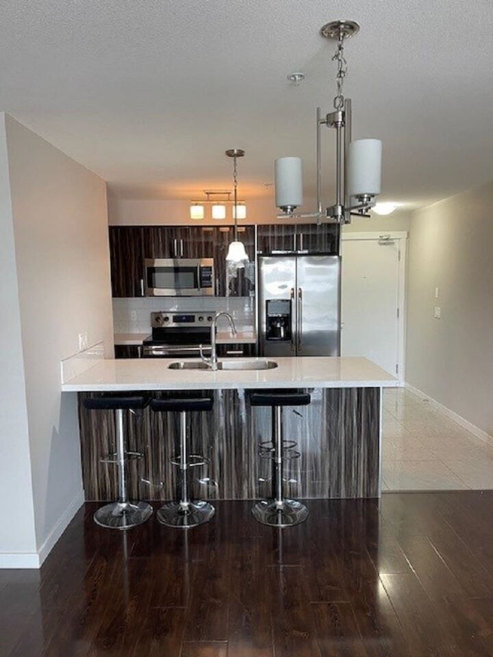 Property Photo: 22318 Lougheed Highway 205 BC V2X 2T4