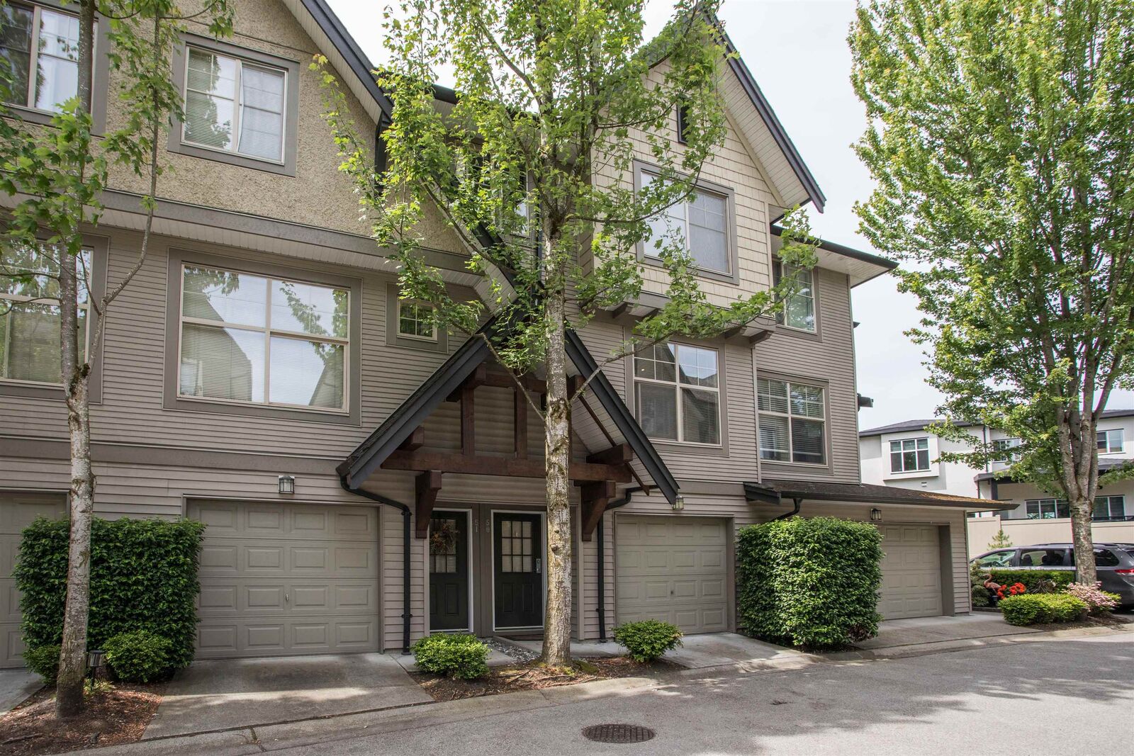 Property Photo:  15152 62A Avenue 50  BC V3S 1V1 