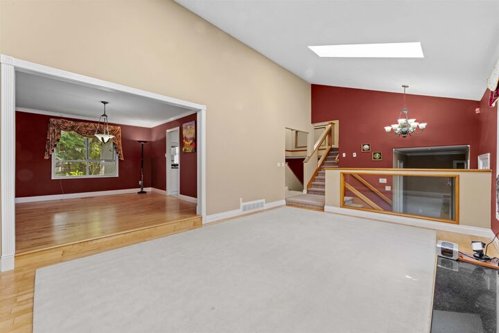 Property Photo:  8340 Lunen Road  BC V6Y 2X2 