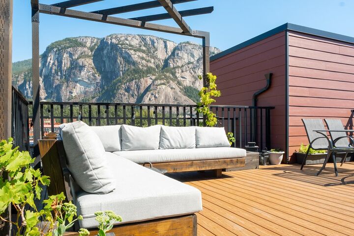 Property Photo: 37842 Third Avenue 213 BC V8B 1B9
