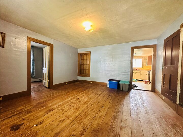 Property Photo:  205 W Mill Street  NY 14845 