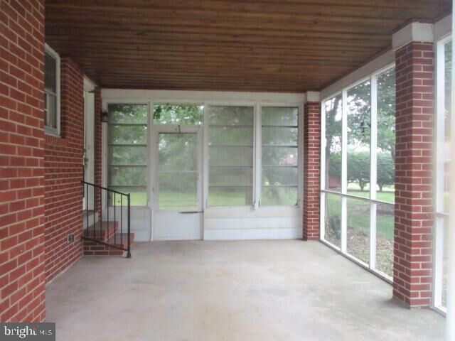 Property Photo:  9910 Forge Park Road  MD 21128 